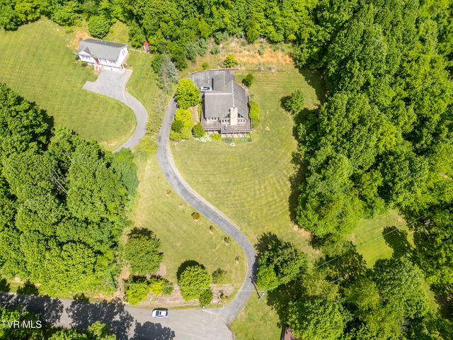 14346 White Top View, Abingdon, VA 24210