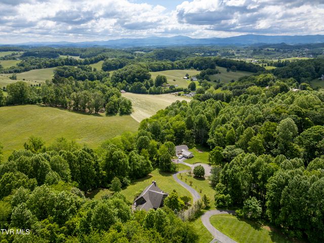 14346 White Top View, Abingdon, VA 24210