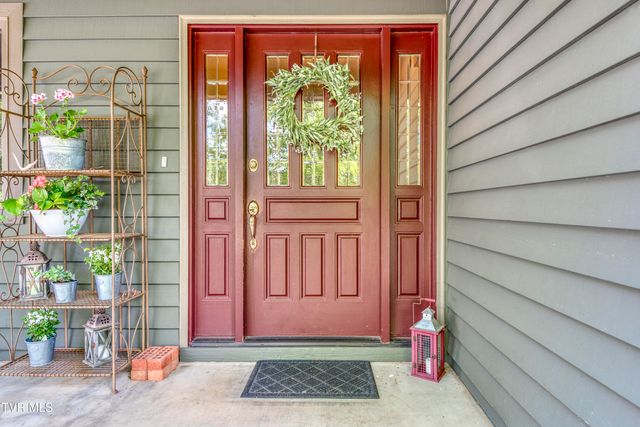 14346 White Top View, Abingdon, VA 24210