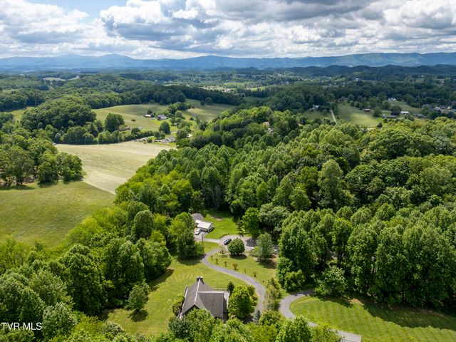 14346 White Top View, Abingdon, VA 24210