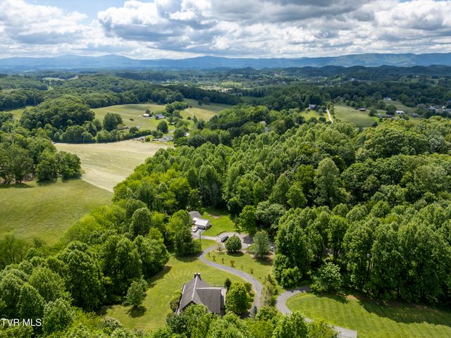 14346 White Top View, Abingdon, VA 24210