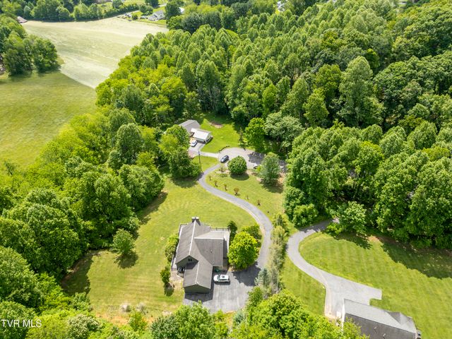 14346 White Top View, Abingdon, VA 24210