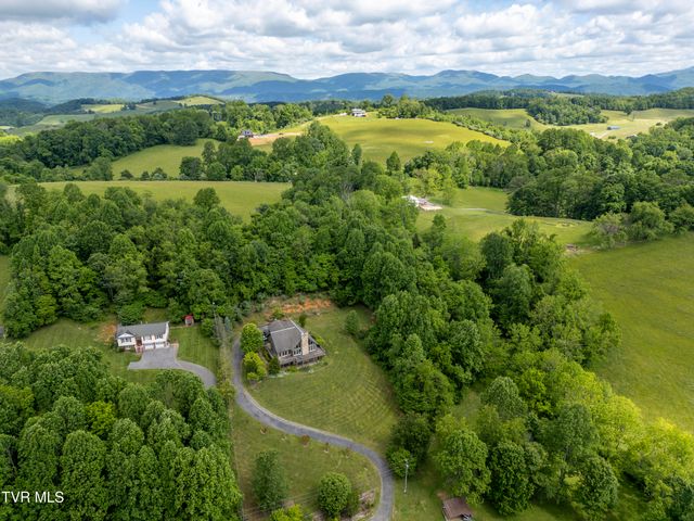 14346 White Top View, Abingdon, VA 24210