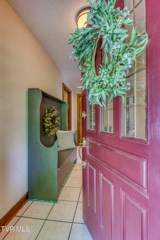 14346 White Top View, Abingdon, VA 24210