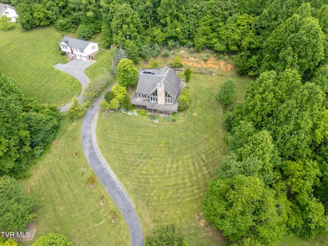 14346 White Top View, Abingdon, VA 24210