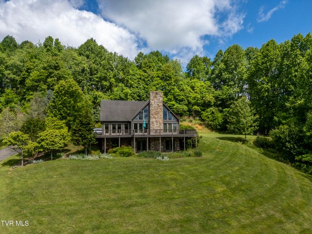 14346 White Top View, Abingdon, VA 24210