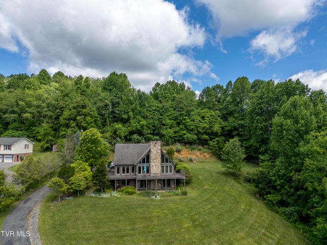 14346 White Top View, Abingdon, VA 24210