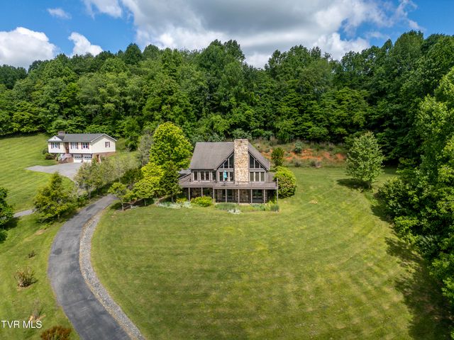 14346 White Top View, Abingdon, VA 24210