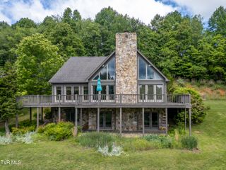 14346 White Top View, Abingdon, VA 24210