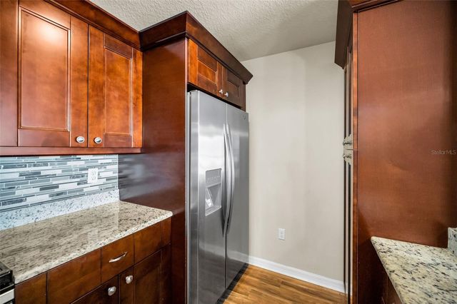 5064 ROYAL PALMS WAY 204, New Port Richey, FL 34652