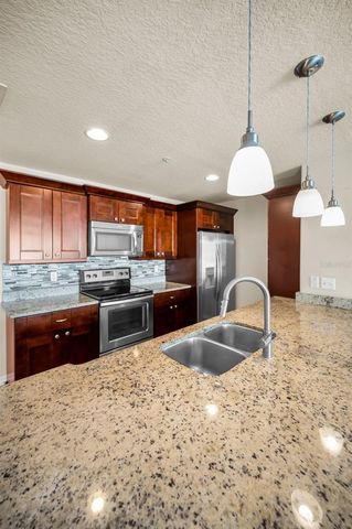 5064 ROYAL PALMS WAY 204, New Port Richey, FL 34652