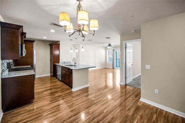 5064 ROYAL PALMS WAY 204, New Port Richey, FL 34652