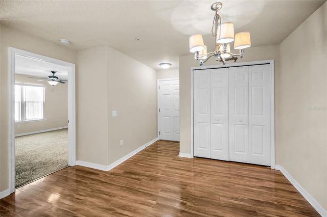 5064 ROYAL PALMS WAY 204, New Port Richey, FL 34652