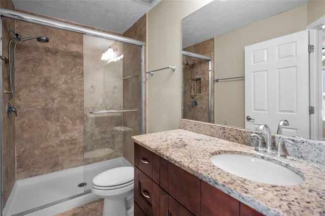 5064 ROYAL PALMS WAY 204, New Port Richey, FL 34652