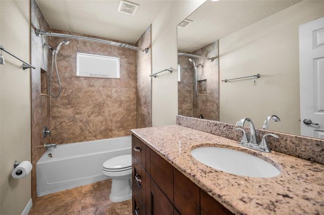 5064 ROYAL PALMS WAY 204, New Port Richey, FL 34652