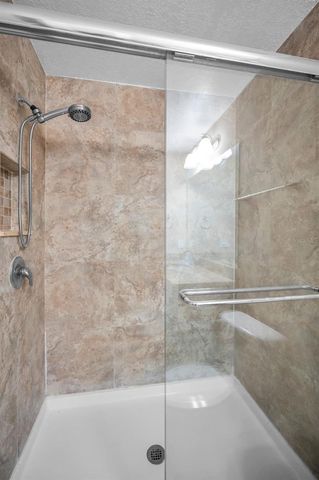 5064 ROYAL PALMS WAY 204, New Port Richey, FL 34652