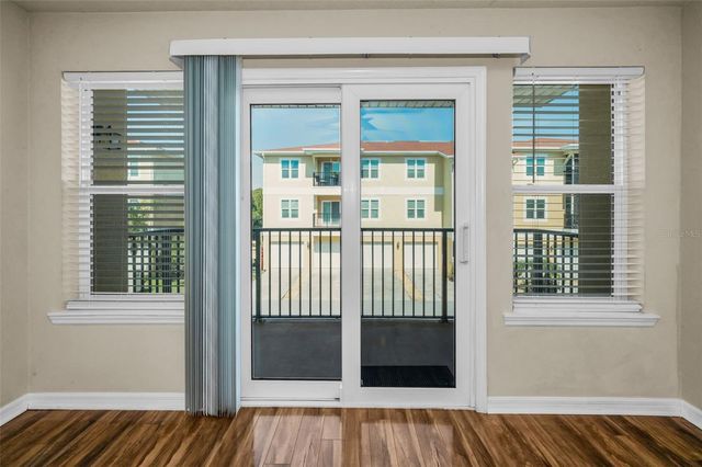 5064 ROYAL PALMS WAY 204, New Port Richey, FL 34652