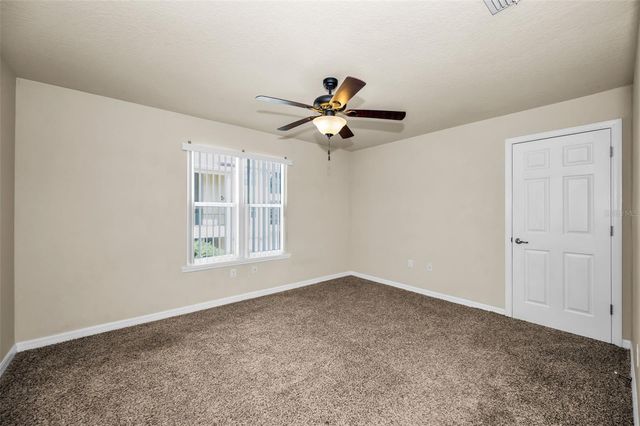 5064 ROYAL PALMS WAY 204, New Port Richey, FL 34652