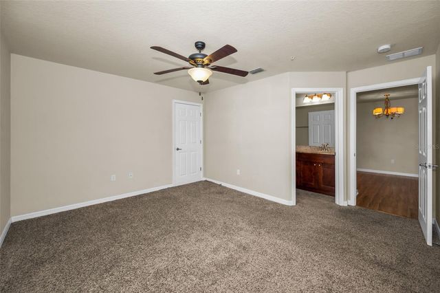 5064 ROYAL PALMS WAY 204, New Port Richey, FL 34652