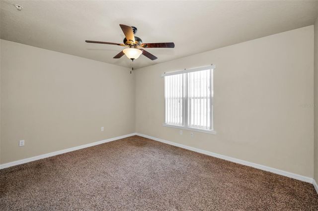 5064 ROYAL PALMS WAY 204, New Port Richey, FL 34652