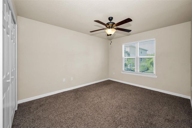 5064 ROYAL PALMS WAY 204, New Port Richey, FL 34652