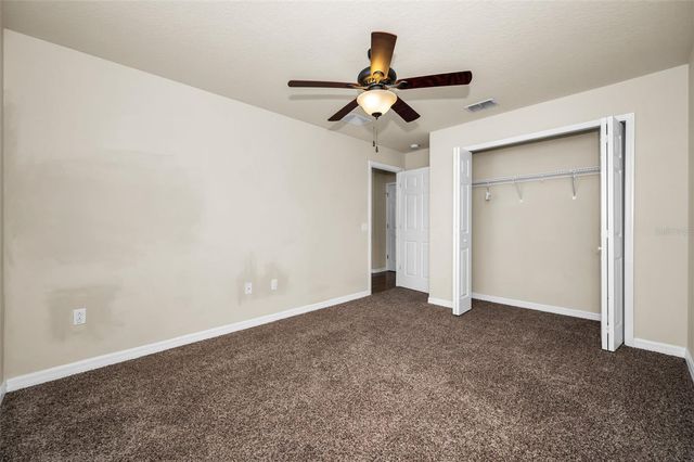 5064 ROYAL PALMS WAY 204, New Port Richey, FL 34652