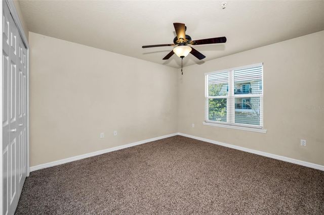 5064 ROYAL PALMS WAY 204, New Port Richey, FL 34652