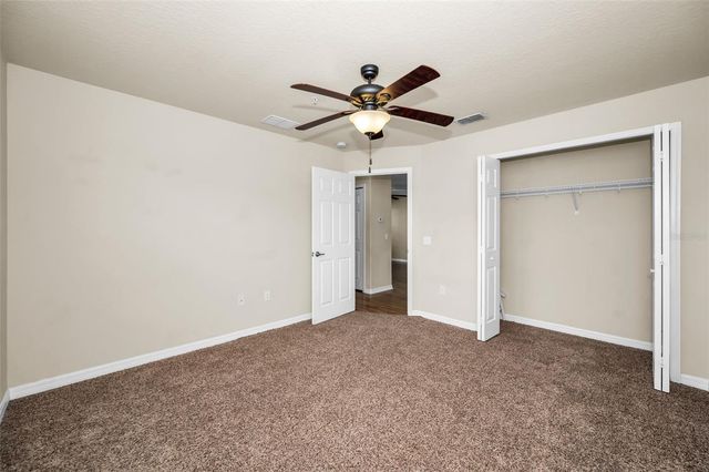 5064 ROYAL PALMS WAY 204, New Port Richey, FL 34652