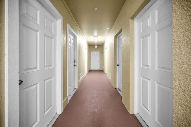 5064 ROYAL PALMS WAY 204, New Port Richey, FL 34652