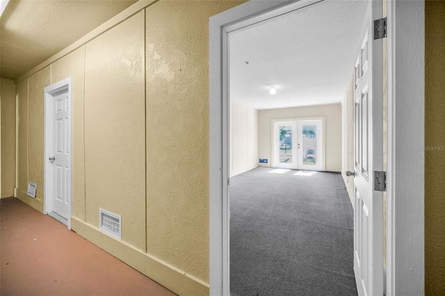 5064 ROYAL PALMS WAY 204, New Port Richey, FL 34652