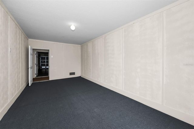 5064 ROYAL PALMS WAY 204, New Port Richey, FL 34652