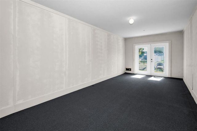 5064 ROYAL PALMS WAY 204, New Port Richey, FL 34652