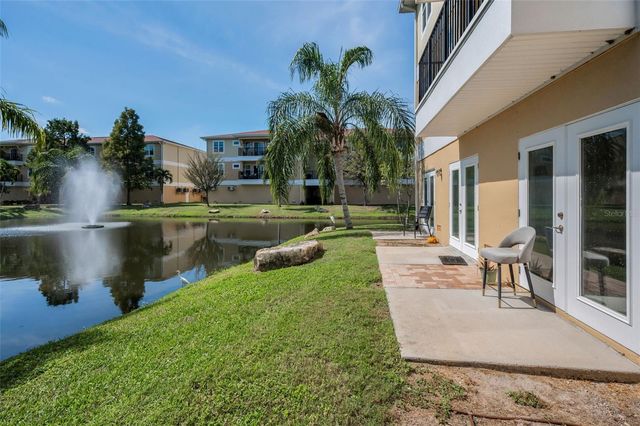 5064 ROYAL PALMS WAY 204, New Port Richey, FL 34652