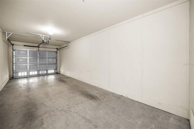 5064 ROYAL PALMS WAY 204, New Port Richey, FL 34652