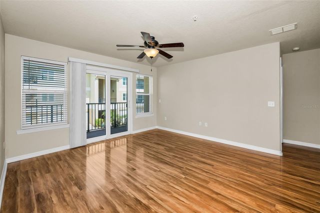 5064 ROYAL PALMS WAY 204, New Port Richey, FL 34652