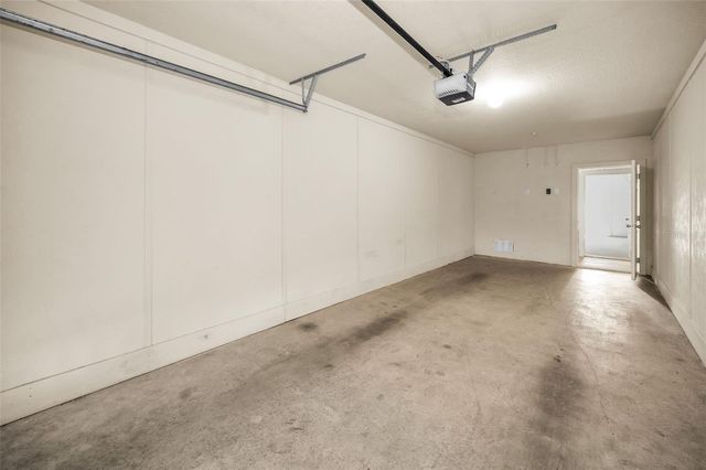 5064 ROYAL PALMS WAY 204, New Port Richey, FL 34652