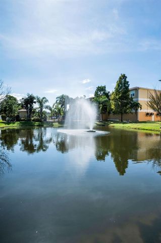 5064 ROYAL PALMS WAY 204, New Port Richey, FL 34652