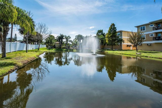 5064 ROYAL PALMS WAY 204, New Port Richey, FL 34652