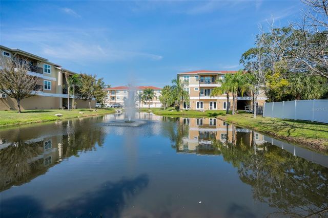 5064 ROYAL PALMS WAY 204, New Port Richey, FL 34652