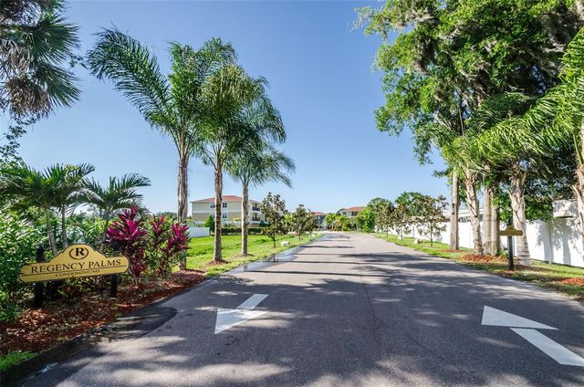 5064 ROYAL PALMS WAY 204, New Port Richey, FL 34652