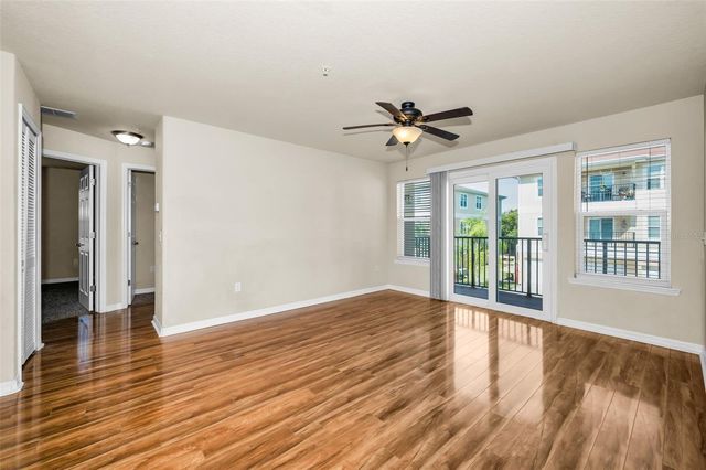 5064 ROYAL PALMS WAY 204, New Port Richey, FL 34652