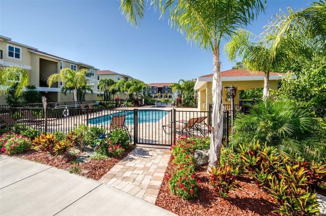 5064 ROYAL PALMS WAY 204, New Port Richey, FL 34652