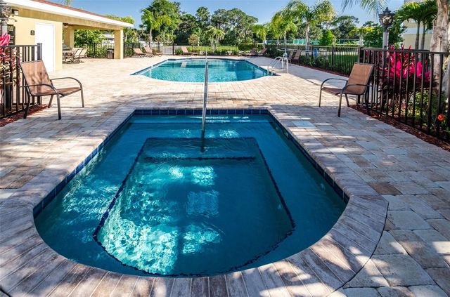 5064 ROYAL PALMS WAY 204, New Port Richey, FL 34652