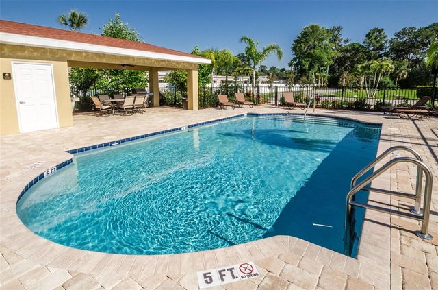 5064 ROYAL PALMS WAY 204, New Port Richey, FL 34652