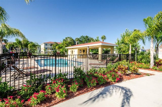 5064 ROYAL PALMS WAY 204, New Port Richey, FL 34652