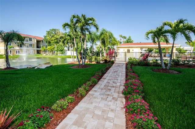 5064 ROYAL PALMS WAY 204, New Port Richey, FL 34652