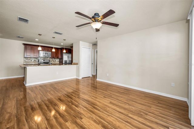 5064 ROYAL PALMS WAY 204, New Port Richey, FL 34652