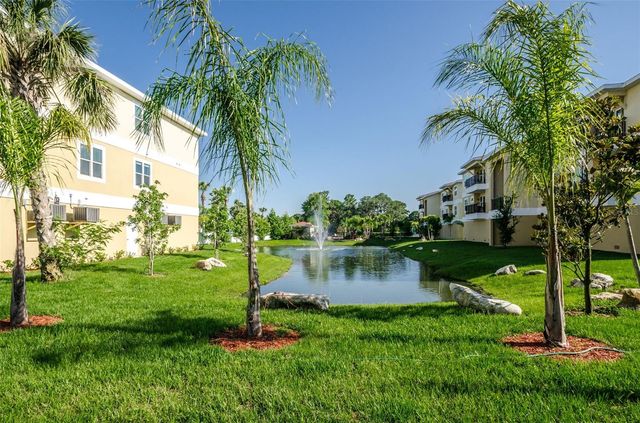 5064 ROYAL PALMS WAY 204, New Port Richey, FL 34652