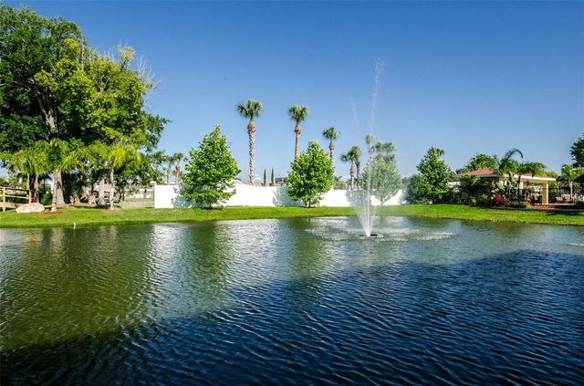 5064 ROYAL PALMS WAY 204, New Port Richey, FL 34652