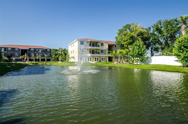 5064 ROYAL PALMS WAY 204, New Port Richey, FL 34652